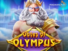 The best casino games. Ömer seyfettin otobiyografi.70